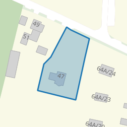 Perceel GDR03-A-1284