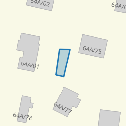 Perceel GDR03-A-1287