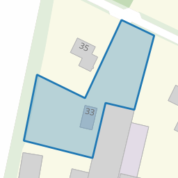 Perceel GDR03-A-1289