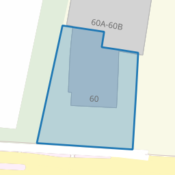 Perceel GDR03-A-1291