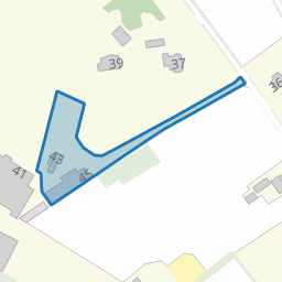 Perceel GDR03-A-1293