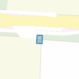 Perceel GDR03-A-1294