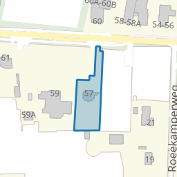 Perceel GDR03-A-1295