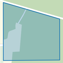 Perceel GDR03-A-1296