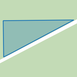 Perceel GDR03-A-1300