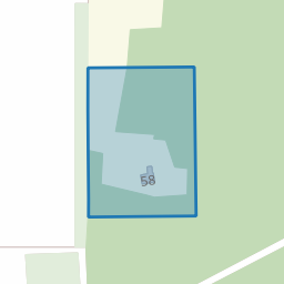 Perceel GDR03-A-1301