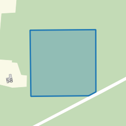 Perceel GDR03-A-1302