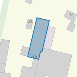 Perceel GDR03-A-1303