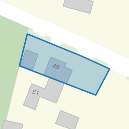 Perceel GDR03-A-1306