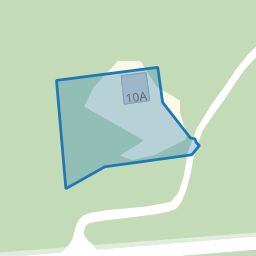 Perceel GDR03-A-1313