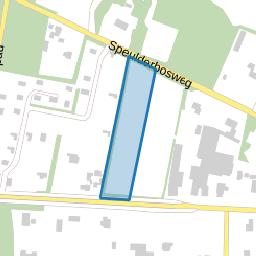 Perceel GDR03-A-1315