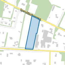 Perceel GDR03-A-1316