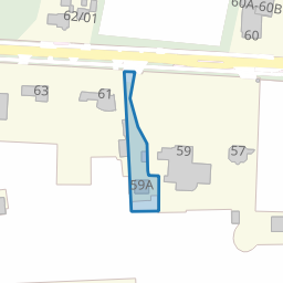 Perceel GDR03-A-1317