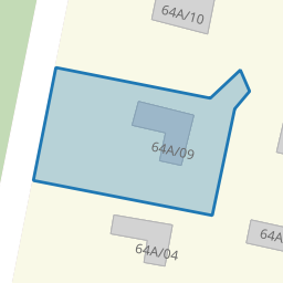 Perceel GDR03-A-1323