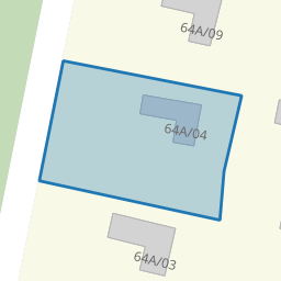 Perceel GDR03-A-1324