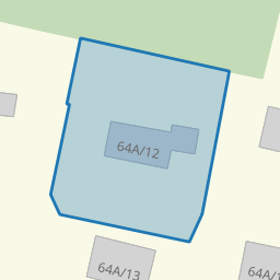 Perceel GDR03-A-1328