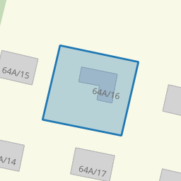 Perceel GDR03-A-1329