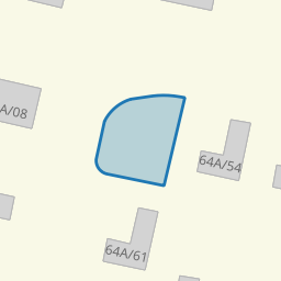 Perceel GDR03-A-1330