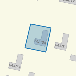 Perceel GDR03-A-1331