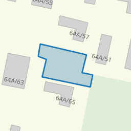 Perceel GDR03-A-1333