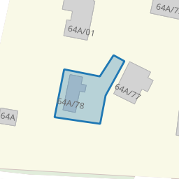 Perceel GDR03-A-1338