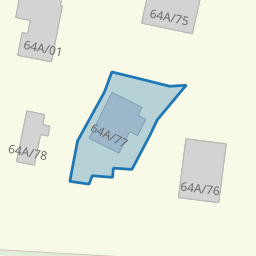 Perceel GDR03-A-1340