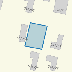 Perceel GDR03-A-1344