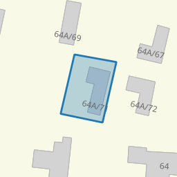 Perceel GDR03-A-1345