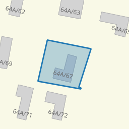 Perceel GDR03-A-1346