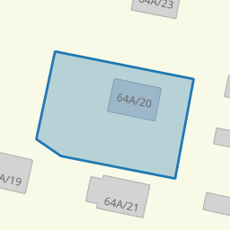 Perceel GDR03-A-1349