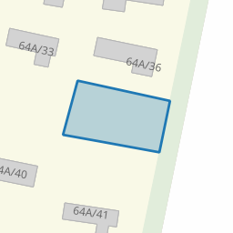 Perceel GDR03-A-1350