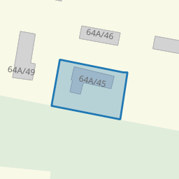 Perceel GDR03-A-1353