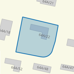 Perceel GDR03-A-1356