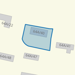 Perceel GDR03-A-1357