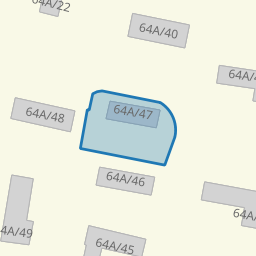 Perceel GDR03-A-1358