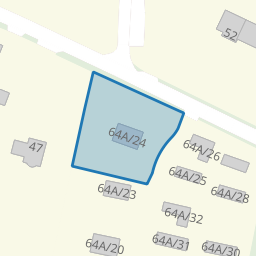 Perceel GDR03-A-1365