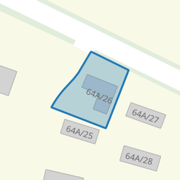 Perceel GDR03-A-1366