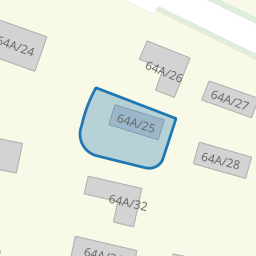 Perceel GDR03-A-1368