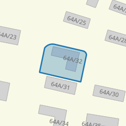 Perceel GDR03-A-1369