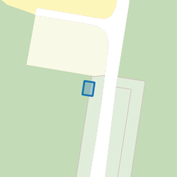 Perceel GDR03-A-1372