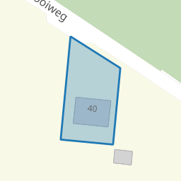 Perceel GDR03-A-1374