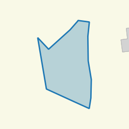 Perceel GDR03-A-1377