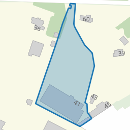 Perceel GDR03-A-1378