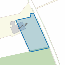 Perceel GDR03-A-1380