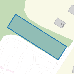 Perceel GDR03-A-1382