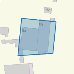 Perceel GDR03-A-1383