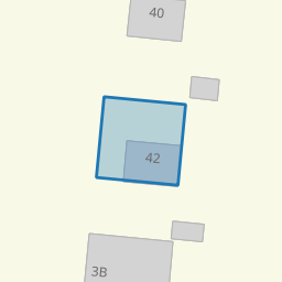 Perceel GDR03-A-1386