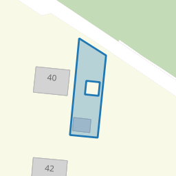 Perceel GDR03-A-1387