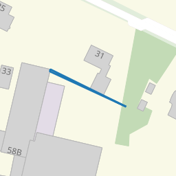 Perceel GDR03-A-1390