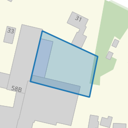 Perceel GDR03-A-1391